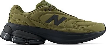 New Balance 5030 wakame/black (U50307IB)