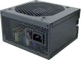 Antec EarthWatts EA-430 Green 430W, ATX 2.32