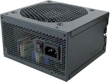 Antec EarthWatts EA-430 Green 430W, ATX 2.32