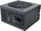 Antec EarthWatts EA-430 Green 430W, ATX 2.32 Vorschaubild