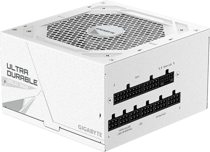 GIGABYTE UD-GM PG5-Serie ATX 3.1