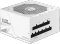 GIGABYTE UD-GM PG5-Serie ATX 3.1 Vorschaubild