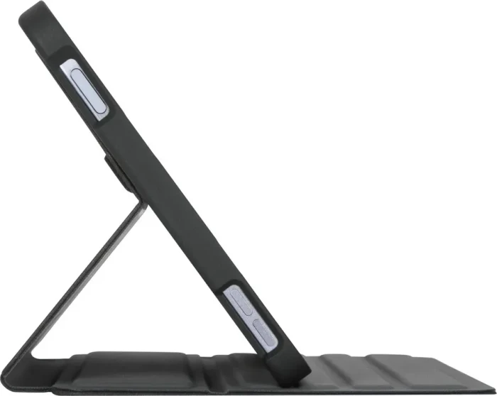 Targus Click-In Case für Apple iPad mini (6.Gen) 8.3", schwarz