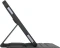 Targus Click-In Case für Apple iPad mini (6.Gen) 8.3", schwarz Vorschaubild