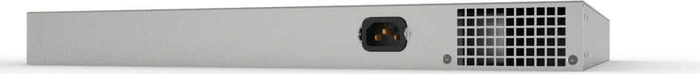Allied Telesis CentreCOM GS980M Rackmount Gigabit Managed Switch, 48x RJ-45, 4x SFP, 740W PoE+