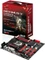 ASUS ROG Maximus V Formula Game Bundled Edition (Intel 1155) Vorschaubild