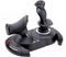 Thrustmaster T-Flight Hotas Stick X (PS3/PC) Vorschaubild
