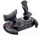 Thrustmaster T-Flight Hotas Stick X (PS3/PC) (4160543/2960703)