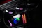 Cooler Master MasterLiquid ML360 Mirror Vorschaubild
