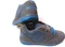 Heelys Propel 2.0 Fersenroller Vorschaubild