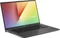 ASUS VivoBook 14 F412FA-EB089T, Slate Grey, Core i3-8145U, 8GB RAM, 256GB SSD, DE Vorschaubild