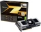 Zotac GeForce GTX Titan Z, 2x 6GB GDDR5, 2x DVI, HDMI, DP Vorschaubild