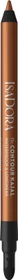 IsaDora The Contour Kajal 63 apricot glow, 1.2g