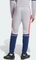 adidas Squadra 25 Trainingshose lang glory grey/team navy blue 2/pure ruby (Herren) Vorschaubild