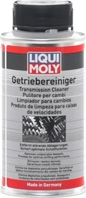 Liqui Moly Getriebereiniger 150ml