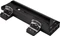 Hama Multistand Charger Bluelight Ladestation (PS4) Vorschaubild