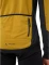 Vaude Kuro HZ Trikot langarm savanna (Herren) Vorschaubild