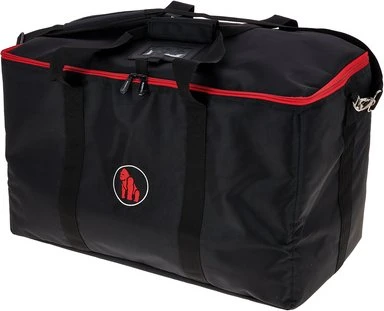 Flyht Pro Gorilla Soft Case GATP22