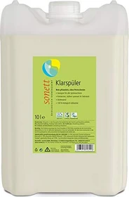 Sonett Klarspüler, 10l
