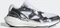 adidas Ultraboost 22 silver metallic/cloud white/core black (Damen) Vorschaubild