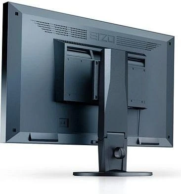 Eizo FlexScan EV2736WFS3, schwarz, 27"