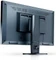 Eizo FlexScan EV2736WFS3, schwarz, 27" Vorschaubild