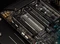 Corsair Force Series MP600 Core 2TB, M.2 2280 / M-Key / PCIe 4.0 x4, Kühlkörper Vorschaubild