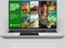 GIGABYTE AERO 17 XE5-73UK738HP, Core i7-12700H, 16GB RAM, 2TB SSD, GeForce RTX 3070 Ti, UK Vorschaubild