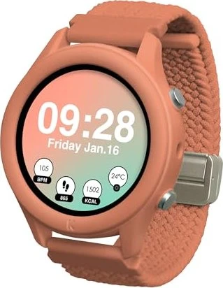 Kidywolf Kidywolf K-Watch