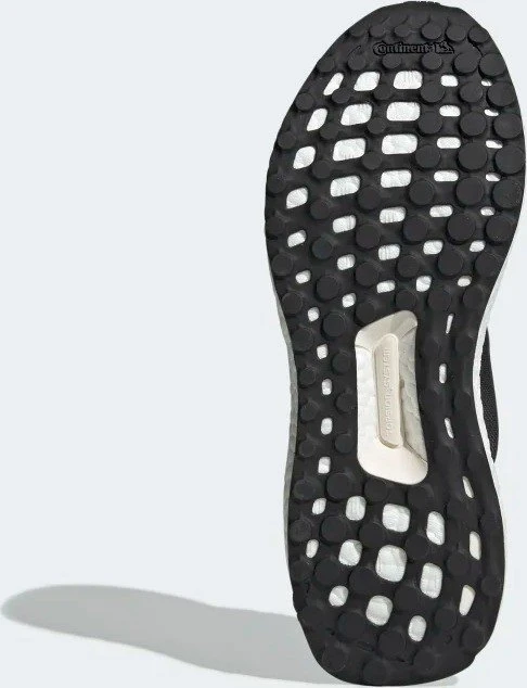 adidas Ultraboost black/white/granite (Damen)
