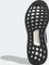 adidas Ultraboost black/white/granite (Damen) Vorschaubild
