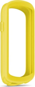 Garmin Edge 1040 Silikon Schutzhülle gelb