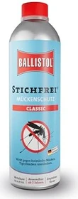 Ballistol Stichfrei Pumpspray 500ml
