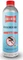 Ballistol Stichfrei Pumpspray Vorschaubild