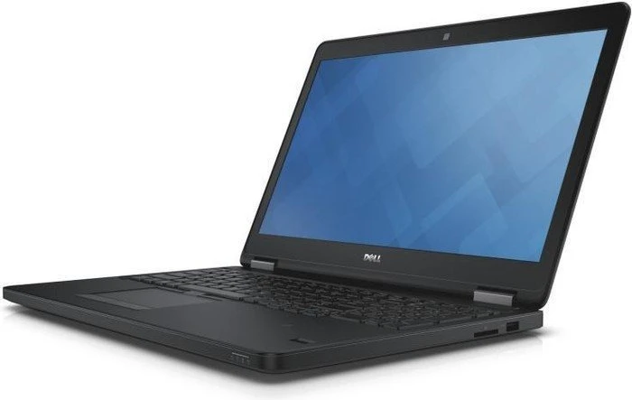 Dell Latitude 14 E5450, Core i5-4310U, 8GB RAM, 500GB HDD, DE