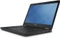 Dell Latitude 14 E5450, Core i5-4310U, 8GB RAM, 500GB HDD, DE Vorschaubild