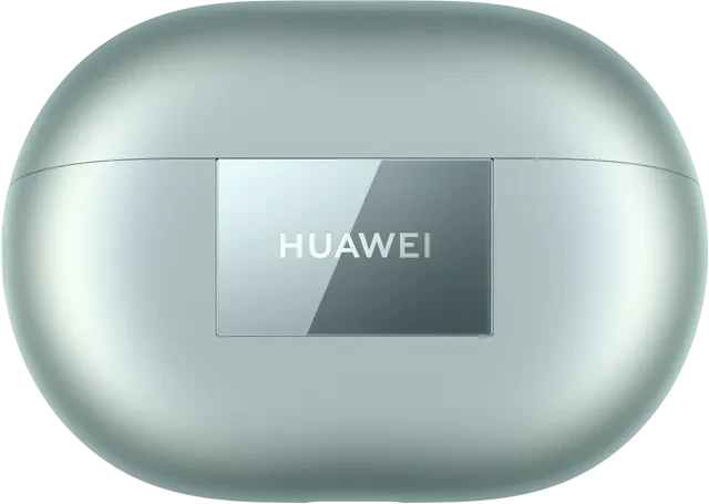 Huawei FreeBuds Pro 3 Green
