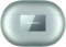Huawei FreeBuds Pro 3 Green Vorschaubild