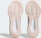 adidas Ultrabounce wonder quartz/taupe metallic/cloud white (Damen) Vorschaubild