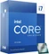 Intel Core i7-13700KF, 8P+8E/24T, 3.40-5.40GHz, boxed ohne Kühler Vorschaubild