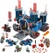 LEGO Nexo Knights - Fortrex - Die rollende Festung Vorschaubild