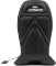 Next Level Racing HF8 Pro Haptic Gaming Pad Vorschaubild