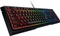 Razer Ornata Chroma, USB, DE Vorschaubild