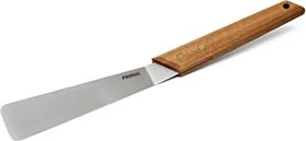 Primus Openfire Spatula Besteck