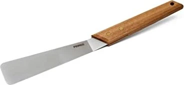 Primus Openfire Spatula Besteck