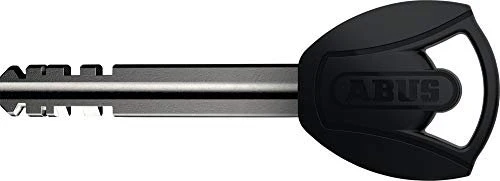 ABUS X-Plus Ersatzschlüssel Diebstahlschutz