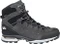 Hanwag Makra Trek GTX (Herren) Vorschaubild