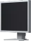 Eizo FlexScan S2133, grau, 21.3" Vorschaubild