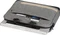 Hama Terra 13.3" Notebooktasche, grau Vorschaubild