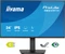 iiyama ProLite XB2491H-B1, 23.8" Vorschaubild